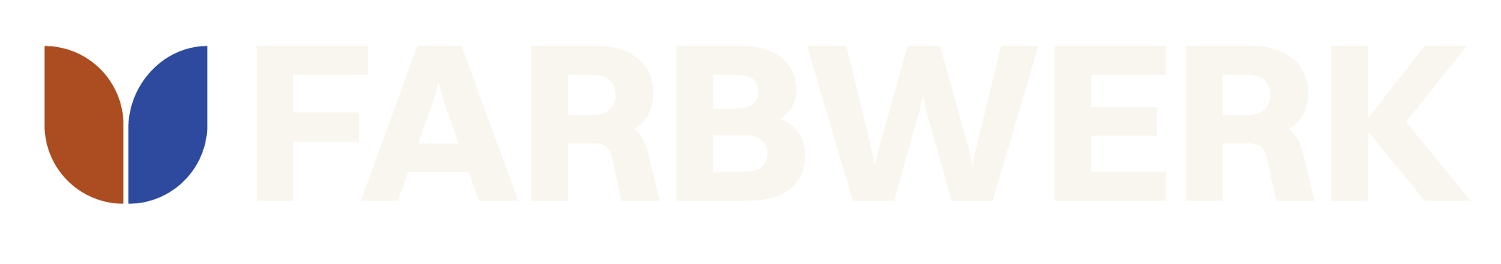 Farbwerk